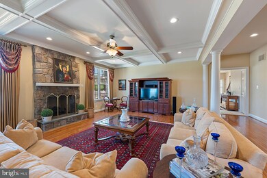 14825 Hunting Way, Phoenix, MD 21131 - photo 3