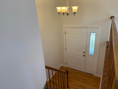 203 Davis St, Berea, KY 40403 - photo 5