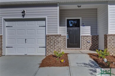 10 Mossy Oak Cove, Savannah, GA 31407 - photo 5