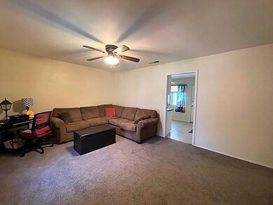 327 S 1st St, Wylie, TX 75098 - photo 2