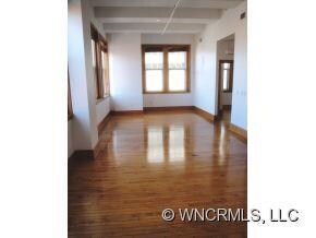 Beautiful Floors
