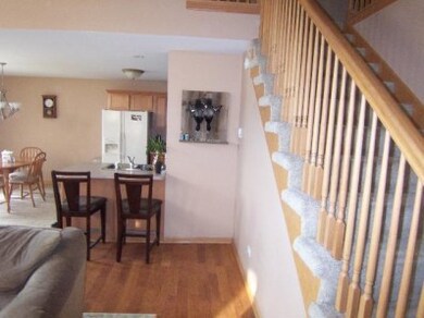 10015 Gettler St, Dyer, IN 46311 - photo 3