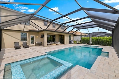 20129 Napa Loop, Estero, FL 33928 - photo 7