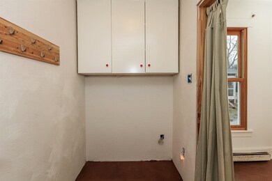 414 S 1st St, Ann Arbor, MI 48103 - photo 6