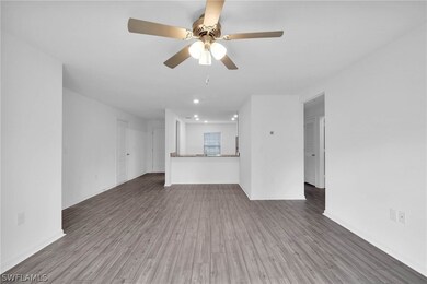 245 Loadstar St, Fort Myers, FL 33913 - photo 5