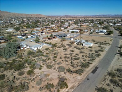 61876 Mountain View Cir, Joshua Tree, CA 92252 - photo 4