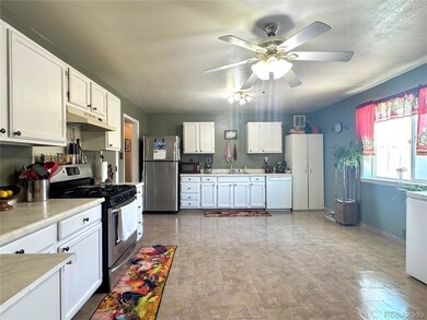 1840 Broyles Ln, Antonito, CO 81120 - photo 7