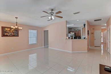 11028 Campus Heights Ln, Jacksonville, FL 32218 - photo 3