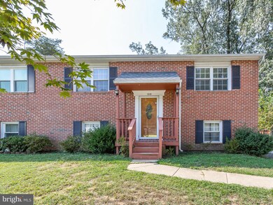 1519 Florida Ave, Severn, MD 21144 - photo 2