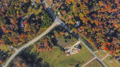 00 Yukon Rd, Ellijay, GA 30540 - photo 5