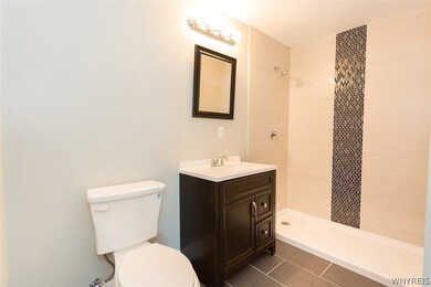 48 Dale Dr, North Tonawanda, NY 14120 - photo 7