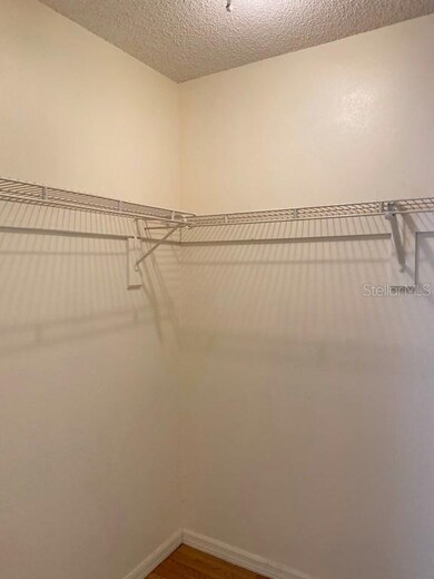 171 Rebecca Dr NE, Winter Haven, FL 33881 - photo 3