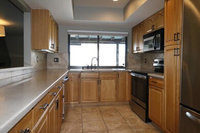 4 kitchen