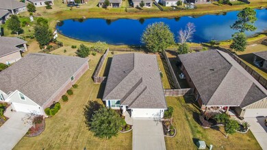 DJI_0947