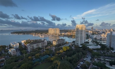 Nine Island unit 2414, Miami Beach, FL 33139 - photo 4