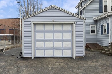 16 Huse St, Lawrence, MA 01841 - photo 4