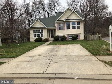 9544 Wesland Cir, Randallstown, MD 21133 - photo 2