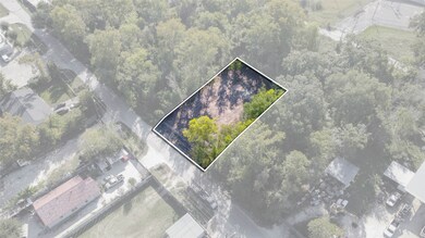 0 Edward Dr unit 79567630, Houston, TX 77396 - photo 7