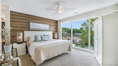 2500 Bay Point Ln unit 532, Osage Beach, MO 65065 - photo 6