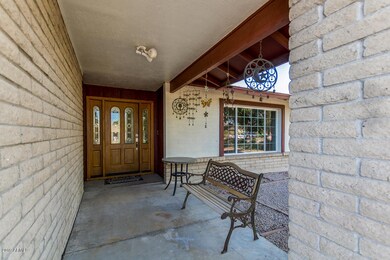 Fremont-7