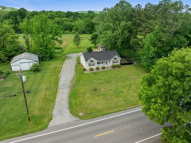 2146 Highway 82 S, Shelbyville, TN 37160 - photo 3