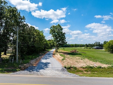 0 Hwy 230, Cave City, AR 72521 - photo 5