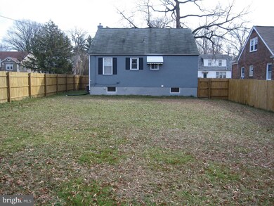 6416 Marietta Ave, Baltimore, MD 21214 - photo 4