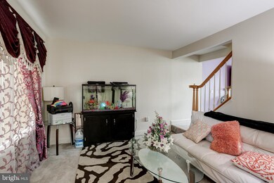 5929 Pinedale Ct, Harrisburg, PA 17111 - photo 5