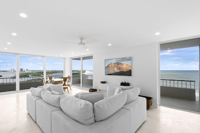 Water Glades unit 15C, Riviera Beach, FL 33404 - photo 3