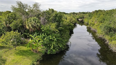 0 Mac Caughey Dr unit MFRN6130967, North Port, FL 34287 - photo 5