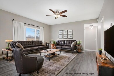 Virtual Staging AI - 008_img_2735_210 -