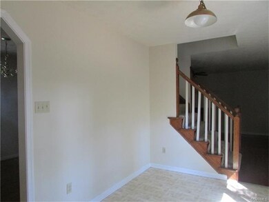 6801 Mason Woods Dr, North Chesterfield, VA 23234 - photo 6