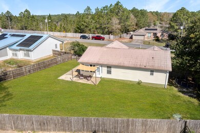 028_2022-03-26_1110-Northview-Dr_PRINT
