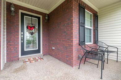 14513 Estate Ridge (6 of 50)