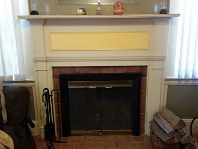 Living Room.