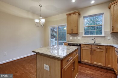 730 Garrett a Morgan Blvd, Hyattsville, MD 20785 - photo 6