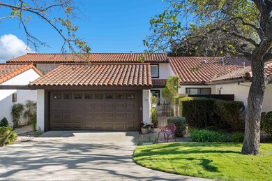 22-Stanford Circle