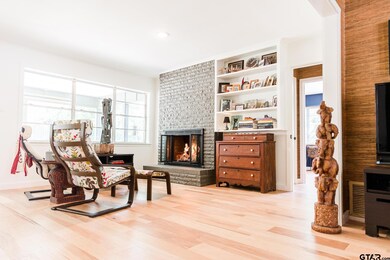 2900 Pollard Dr, Tyler, TX 75701 - photo 7