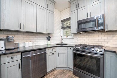 136 Sherman Ave unit 1, Jersey City, NJ 07307 - photo 3