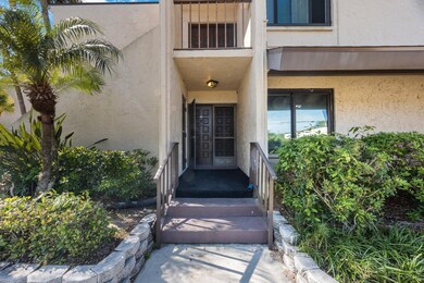 2205 Belleair Rd unit A24, Clearwater, FL 33764 - photo 2