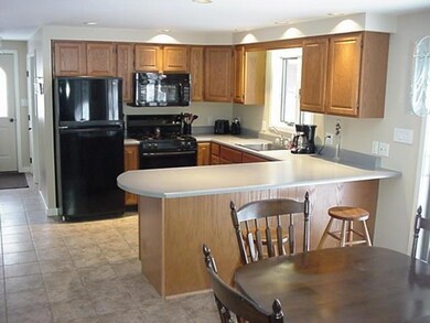 53 Shady Nook Rd, West Newfield, ME 04095 - photo 3