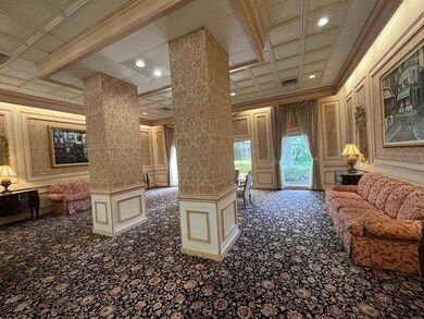 2500 Parkview Dr unit 1618, Hallandale Beach, FL 33009 - photo 6