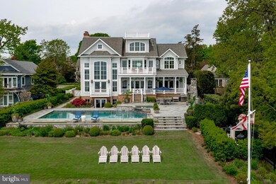 15 Eastern Ave, Annapolis, MD 21403 - photo 5