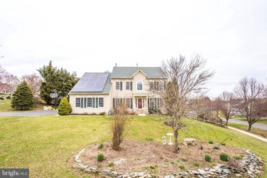 10228 Crosscut Way, Damascus, MD 20872 - photo 4