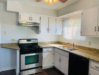 4318 Mayfair Ct, Country Club Hills, IL 60478 - photo 7