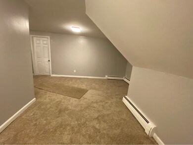 148 Beach Rd, Salisbury, MA 01952 - photo 7