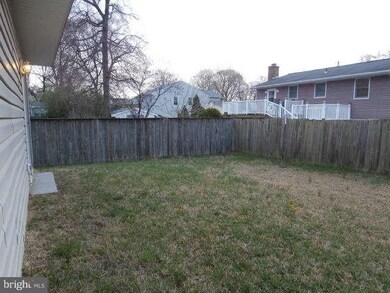761 207th St, Pasadena, MD 21122 - photo 2