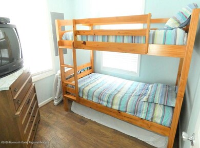 bed 2
