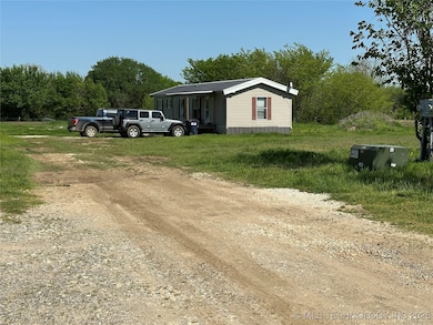 157 Ruby Lee, Durant, OK 74701 - photo 3