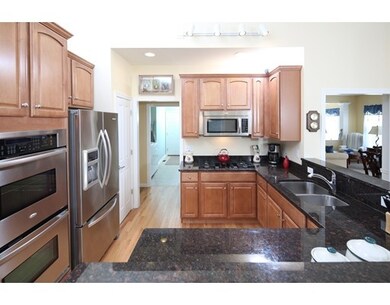 76 Clam Pudding, Plymouth, MA 02360 - photo 5